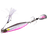 #6 UV Pinky Sexy