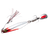 #8 Bloody Silver