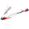 Hayabusa - Jack Eye Makimaki