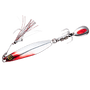 Hayabusa - Jack Eye Makimaki