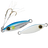 #1 UV Blue Sardine