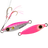 #2 UV Pink Sardine