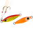 #3 UV Red Gold