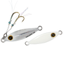 Hayabusa - Jack Eye Hirarin