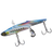 #1 UV Blue Sardine