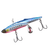 #2 UV Blue Pink Sardine