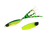 #4 Lumo Scale Chartreuse