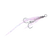 Shiny Pink