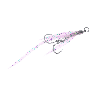 Shiny Pink