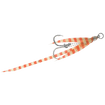 Hayabusa - Necktie Tune Assist