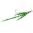 Green Impact