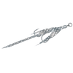 Hayabusa - Necktie Tune Assist
