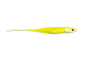 Halco Madeyes - Flick Stick 8"