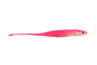 Pink Glow