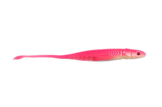 Pink Glow
