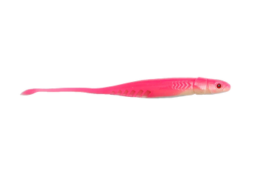Pink Glow