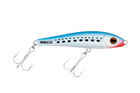 Pilchard