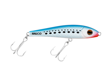 Halco - Slidog 85