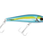 Fusilier