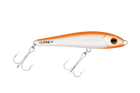 Fifo