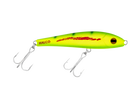 Lumo