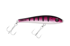 Chrome Pink