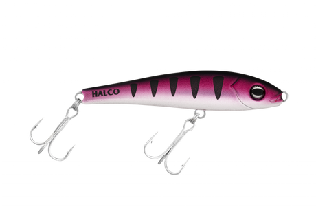 Halco - Slidog 85