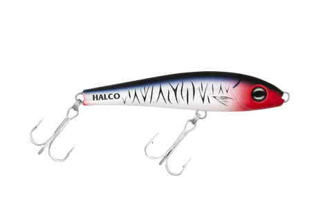 Halco - Slidog 85