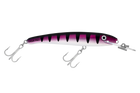Chrome Pink