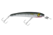 Halco - Laser Pro 120DD