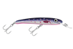 Halco - Laser Pro 140