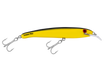Halco - Laser Pro 160