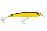 Halco - Laser Pro 160
