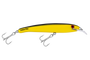 Halco - Laser Pro 160