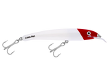 Halco - Laser Pro 160