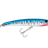Baitfish