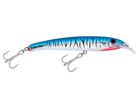 Baitfish