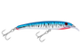 Halco - Laser Pro 160