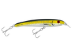 Halco - Laser Pro 160
