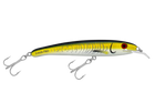 Yellowfin