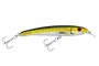 Halco - Laser Pro 160