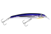 Halco - Laser Pro 160