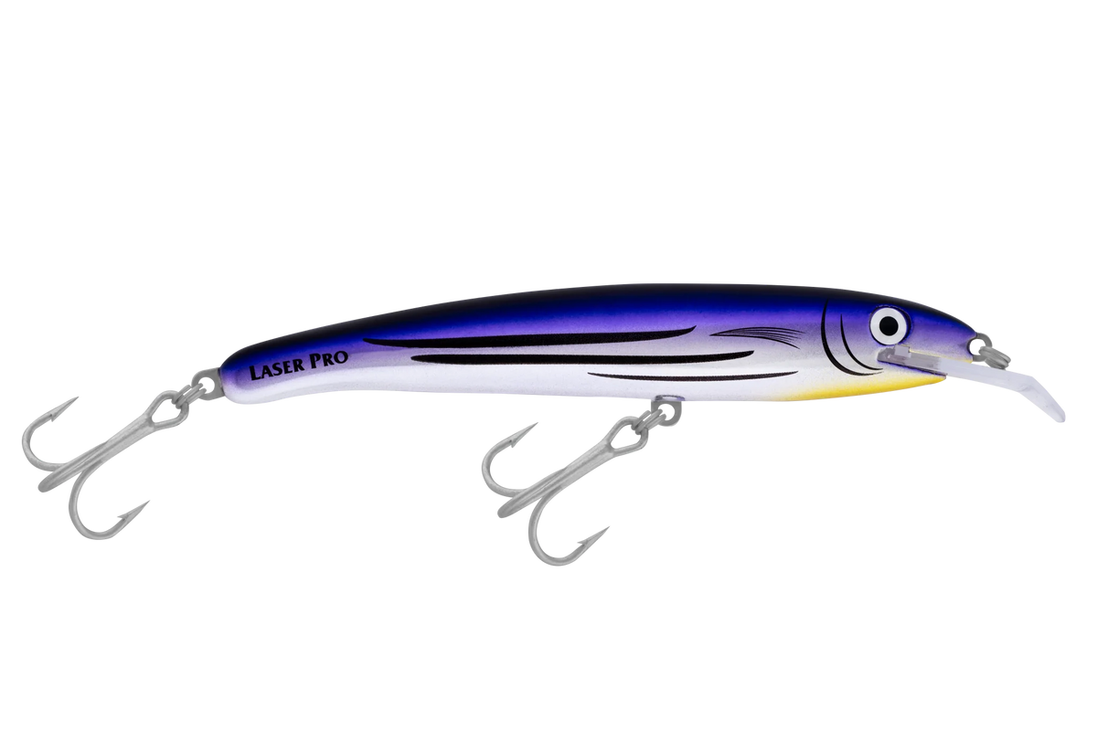 Halco - Laser Pro 160 DD