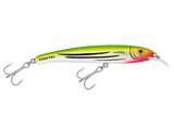 Halco - Laser Pro 160