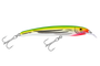 Halco - Laser Pro 160