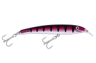 Chrome Pink