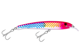 Halco - Laser Pro 160