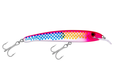 Halco - Laser Pro 160