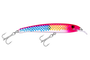 Halco - Laser Pro 160