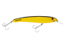 Halco - Laser Pro 190